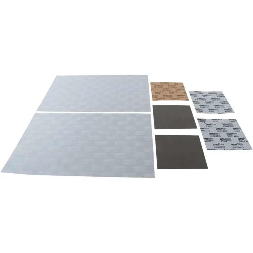 Universal Gasket Kit