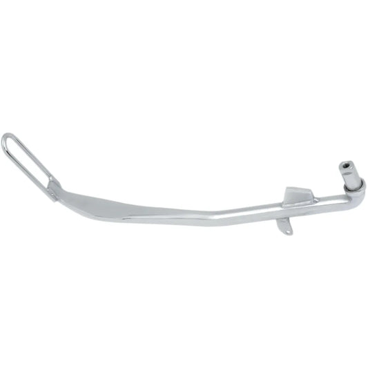 Periquete  11" Cromo