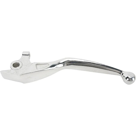 Right-Hand Lever for Yamaha