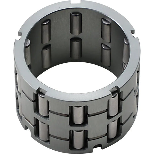 Sprague Carrier Kit - Polaris