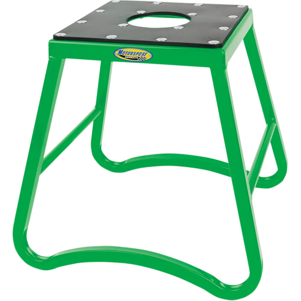 Stand Mini SX1™ Green