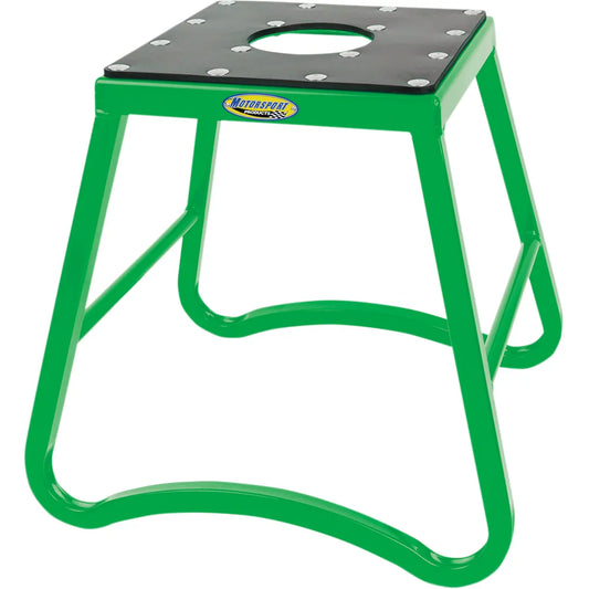 Stand Mini SX1™ Green