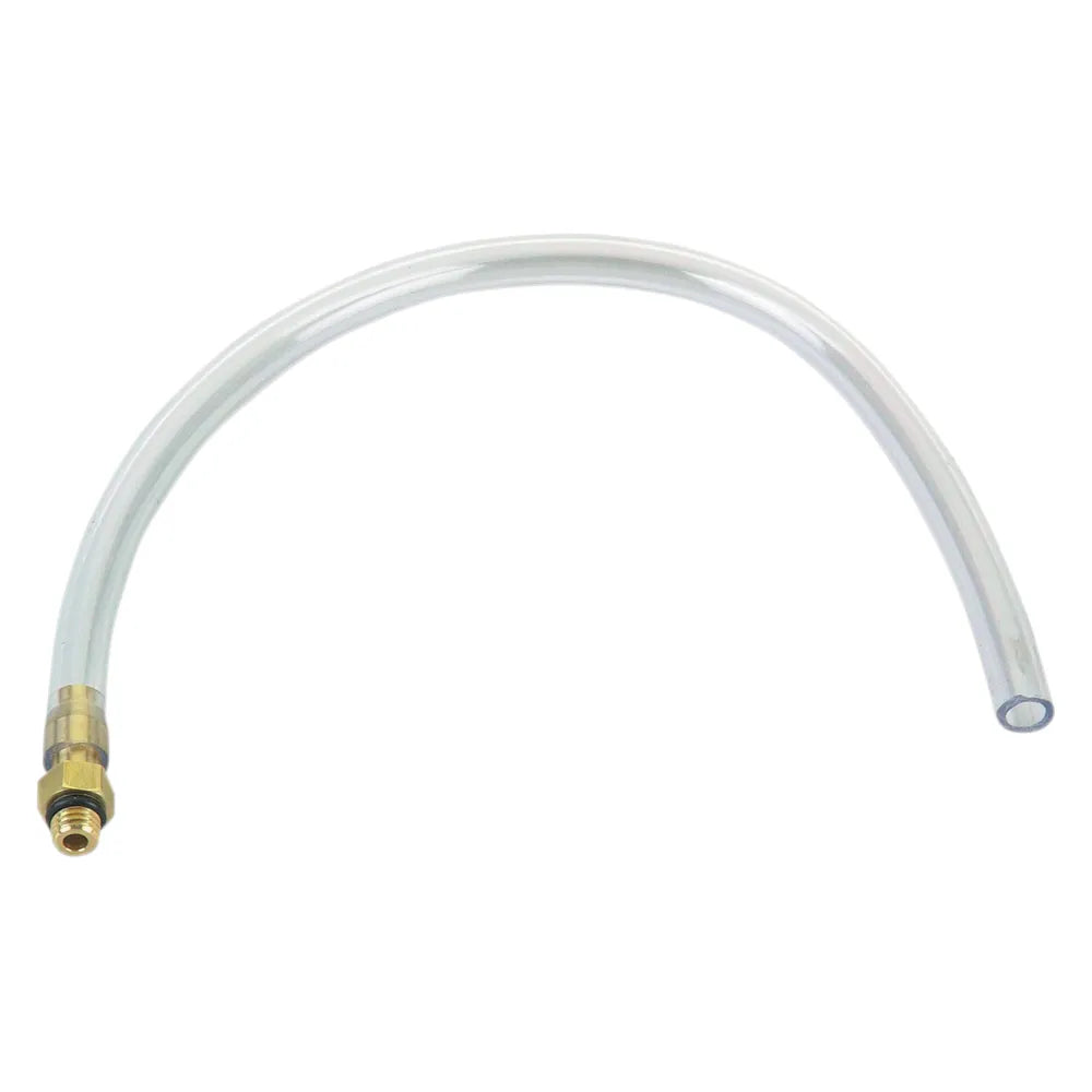 Fork Oil Refill Kit