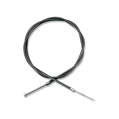Cable de acelerador universal - Cable de acelerador universal - 48"