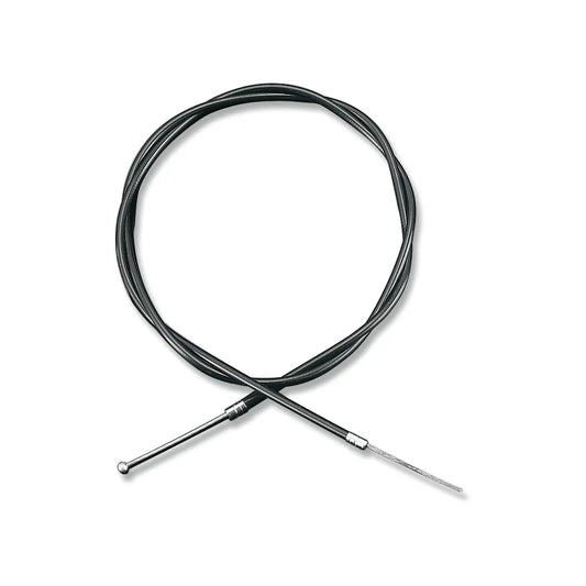 Cable de acelerador universal - Cable de acelerador universal - 48"