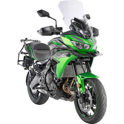 Parabrisas - Parabrisas - Transparente - Versys 650