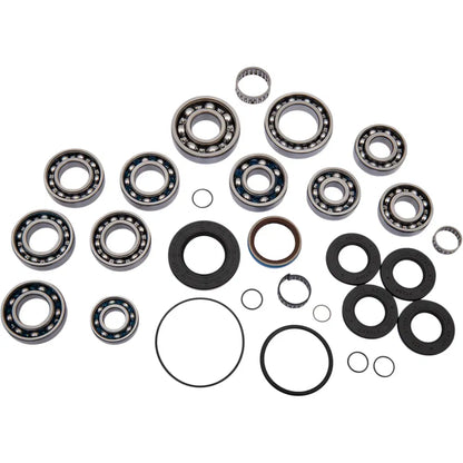 Kit de reconstrucción de transmisión - Kit de reconstrucción de transmisión - Polaris Sportsman/Scrambler
