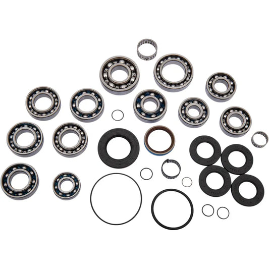 Kit de reconstrucción de transmisión - Kit de reconstrucción de transmisión - Polaris Sportsman/Scrambler