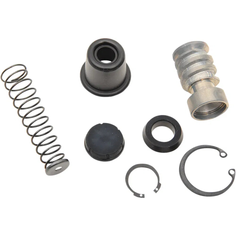 Master Cylinder Rebuild Kit - Honda