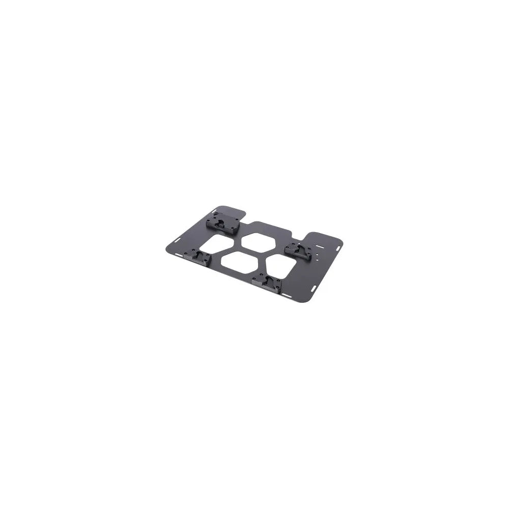 SysBag WP L Adapter Plate - Left