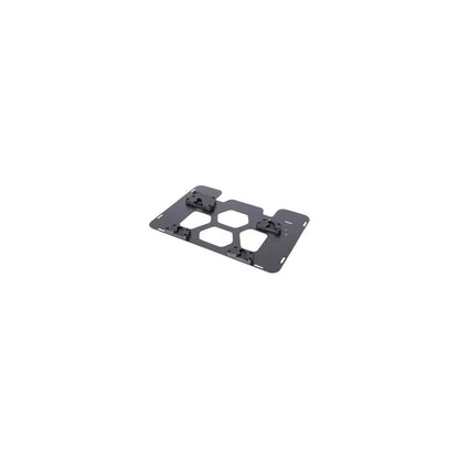 SysBag WP L Adapter Plate - Left