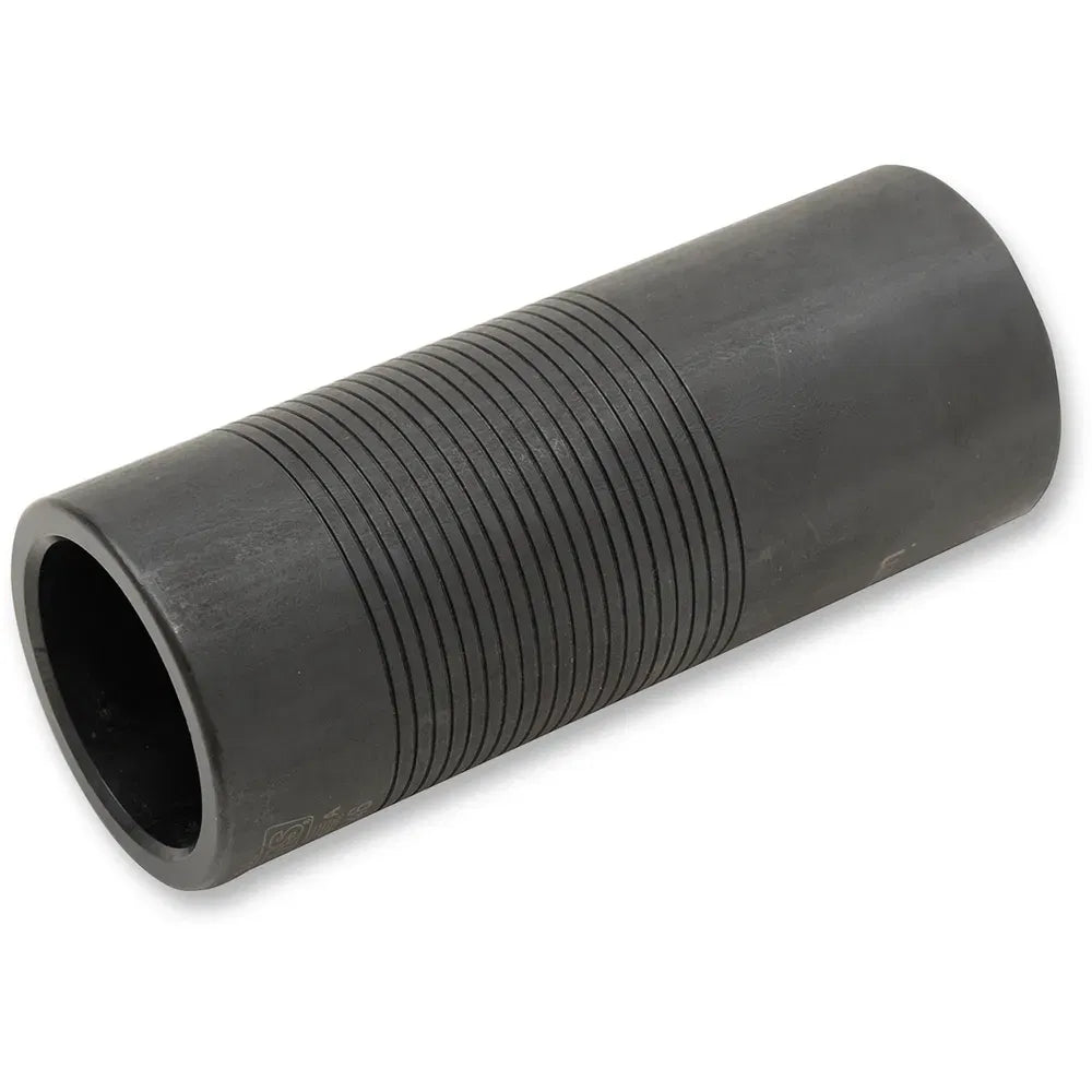 39Mm Fork Seal Installer
