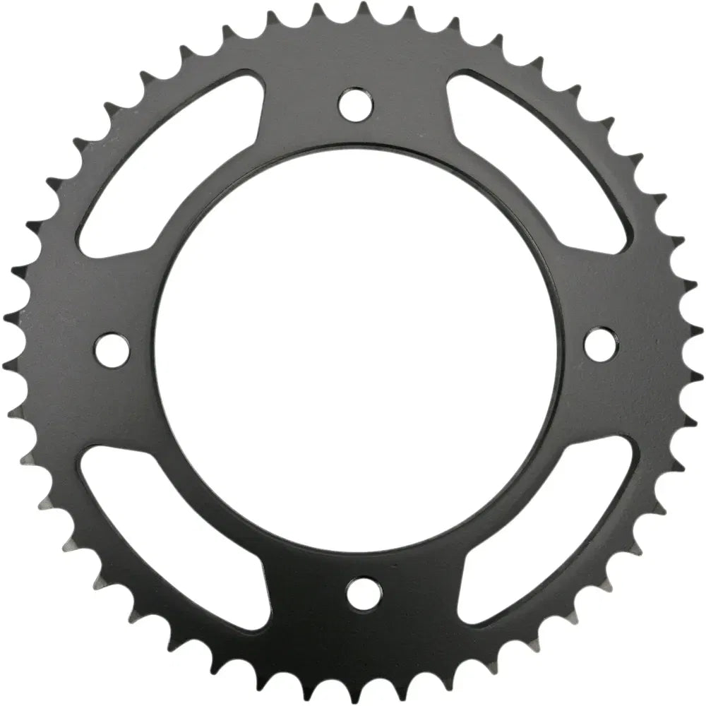 Sprocket - Rear - KTM - 46-Tooth