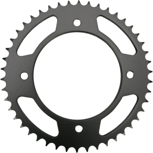 Sprocket - Rear - KTM - 46-Tooth