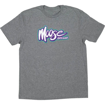 Camiseta Offroad Alce