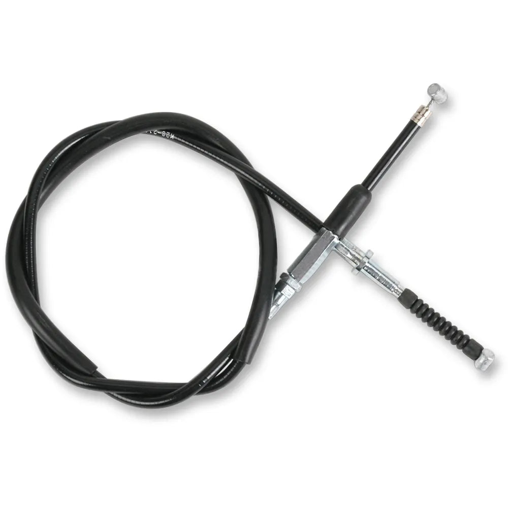Cable de embrague de vinilo - Cable de embrague de vinilo - Kawasaki