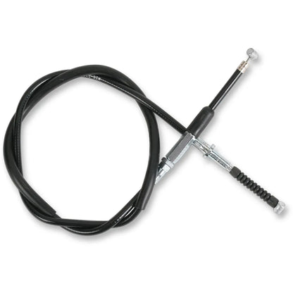 Cable de embrague de vinilo - Cable de embrague de vinilo - Kawasaki