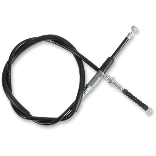 Cable de Clutch de vinilo - Cable de Clutch de vinilo - Kawasaki