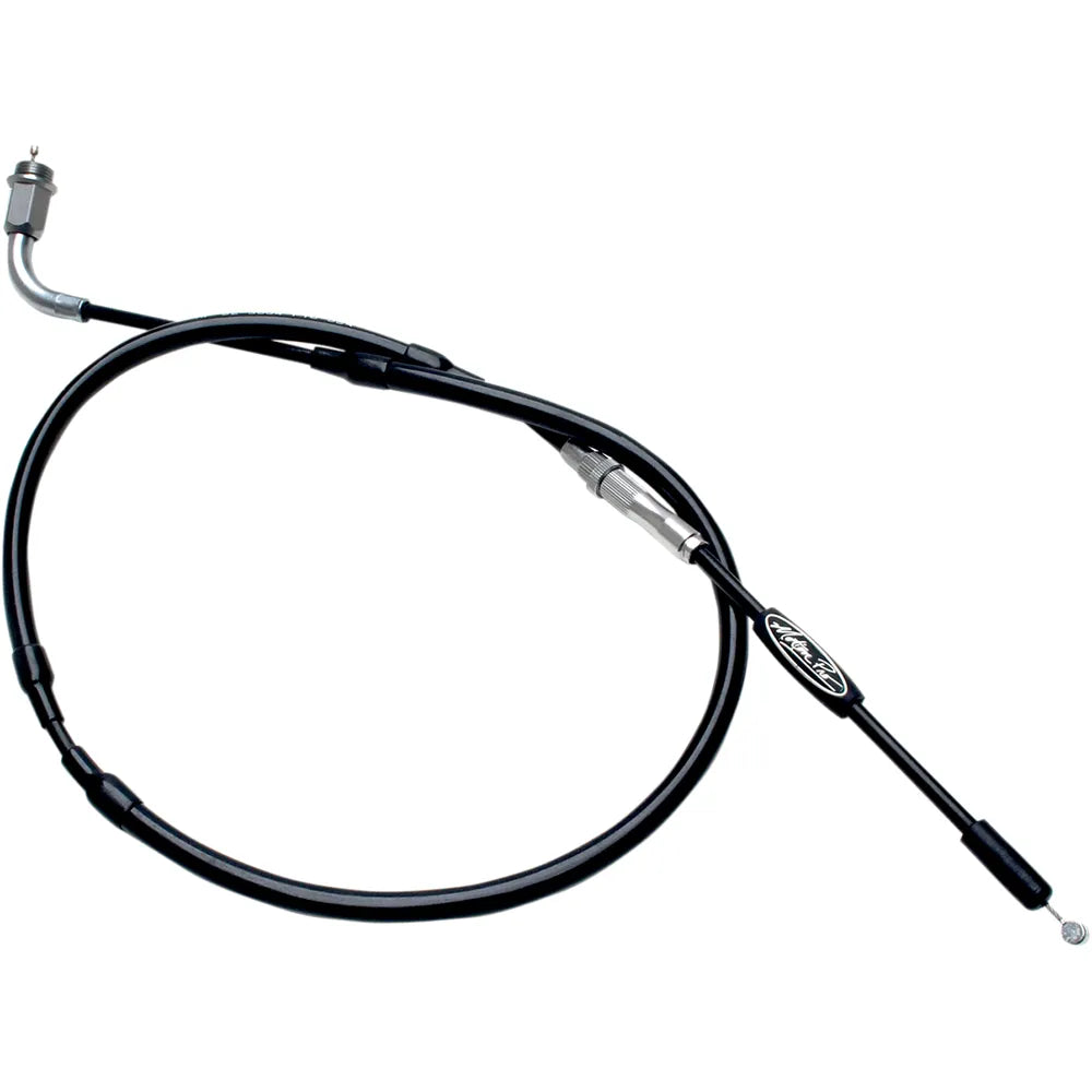 Hot Start Cable - T3 - Honda