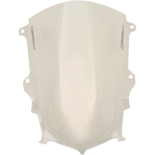 Corsa Windscreen - Clear - R1