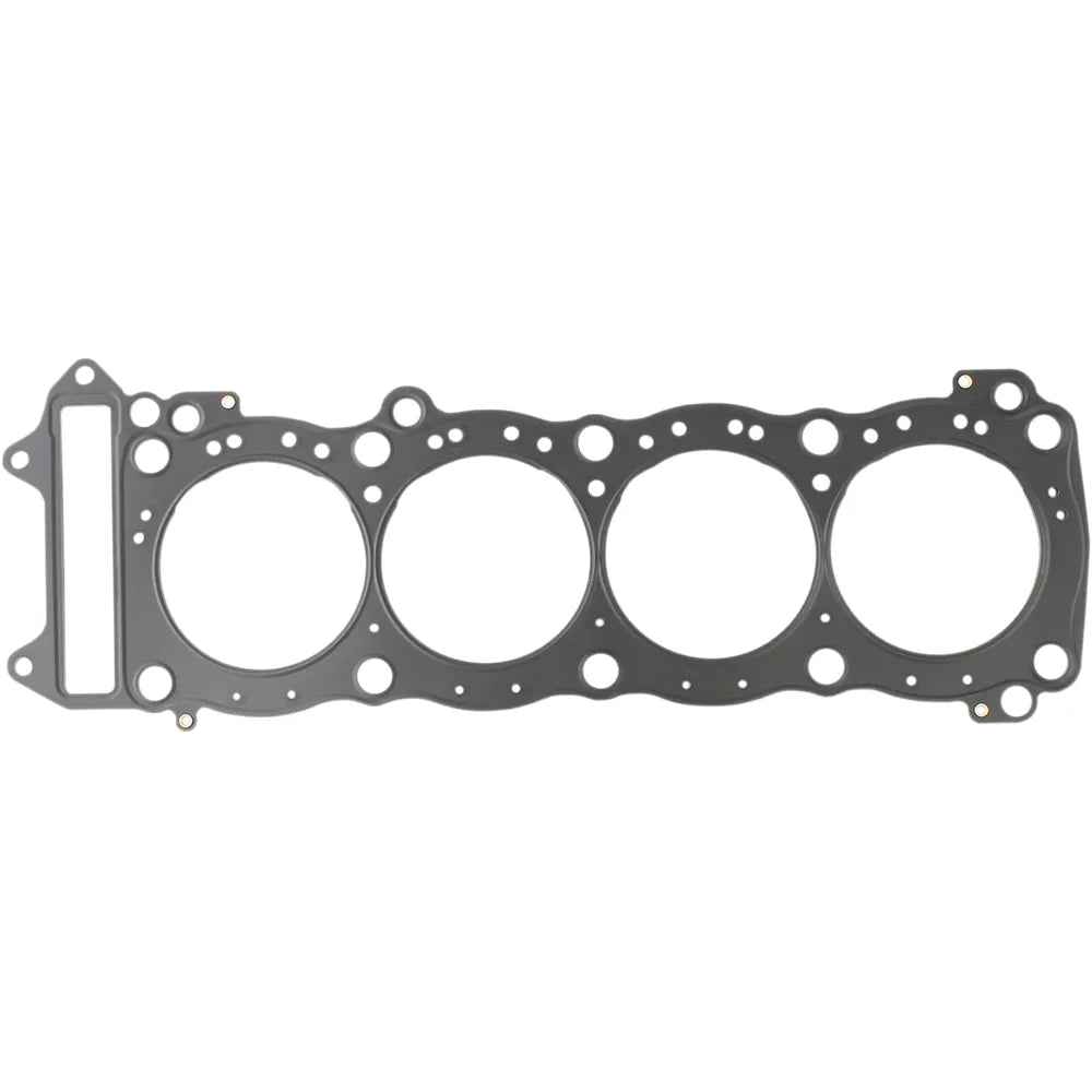 Head Gasket - GSXR 1300