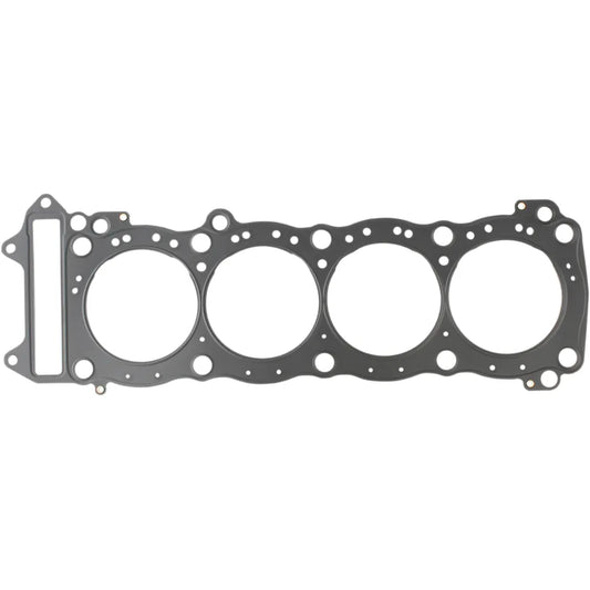 Head Gasket - GSXR 1300