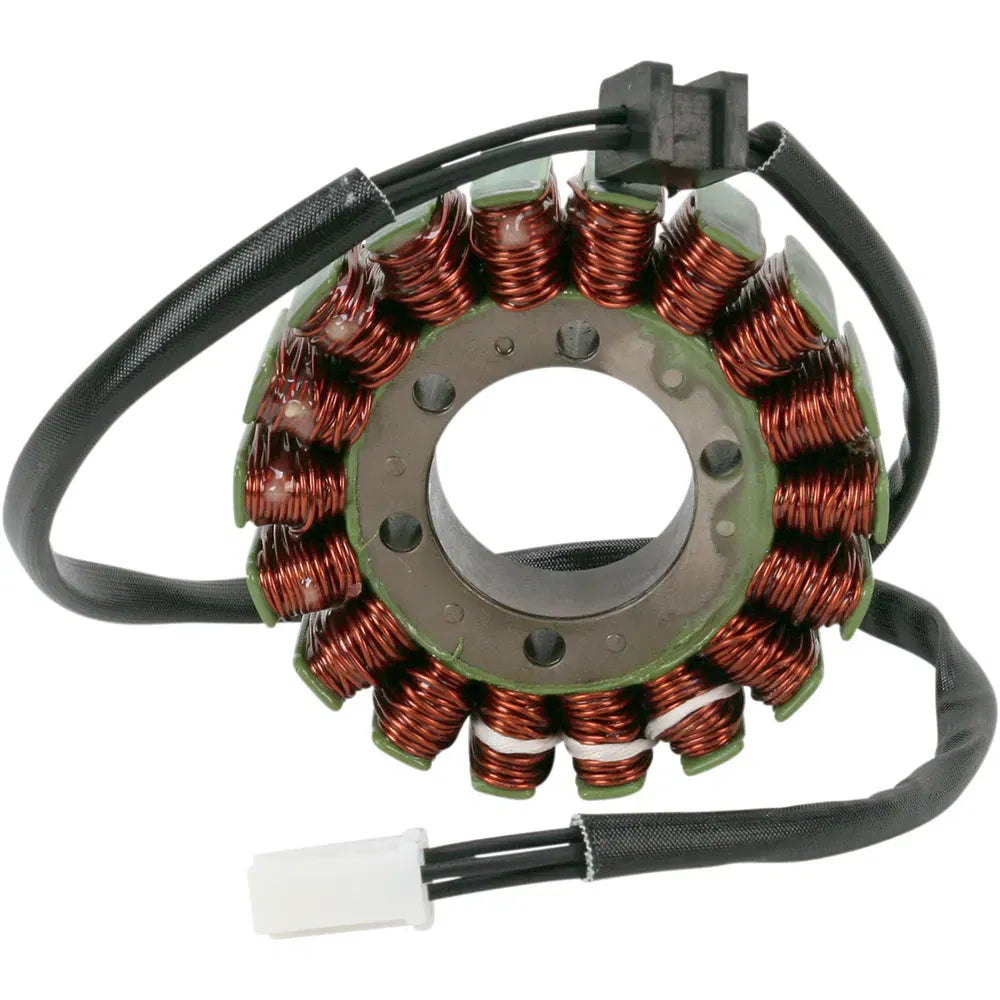 Stator - Kawasaki