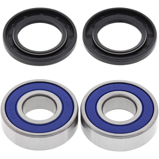 Wheel Bearing Kit - Front - Yamaha