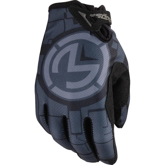 Guantes SX1™ para jóvenes