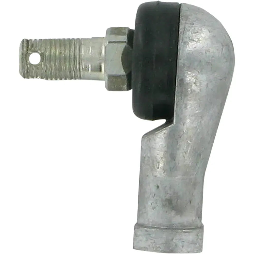 Tie Rod End - Right Inner
