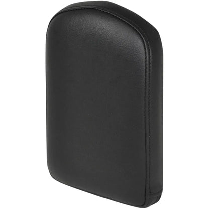 Almohadilla para barra Gravestone Sissy - Profiler Renegade Sissy Pad