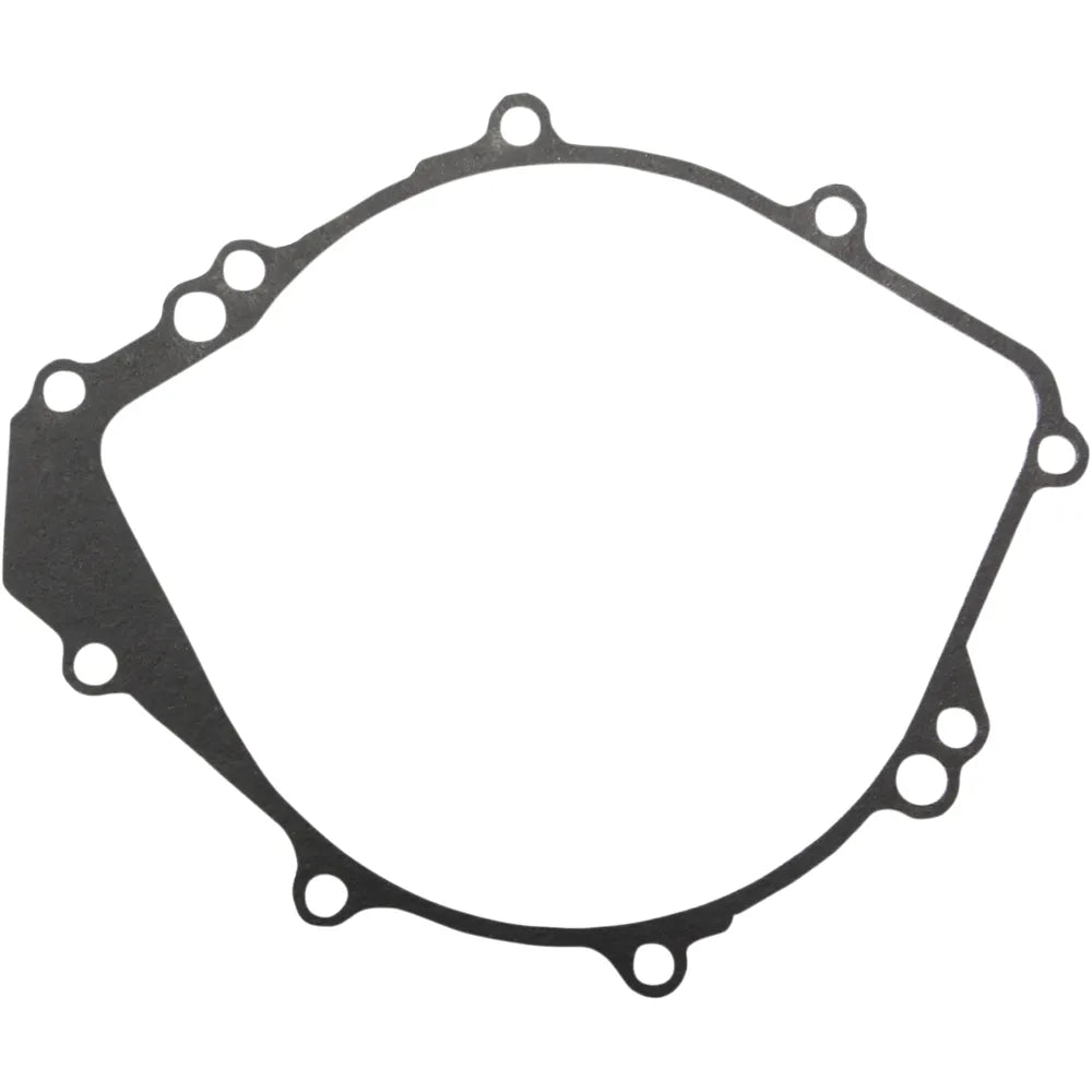 Stator Gasket - Yamaha