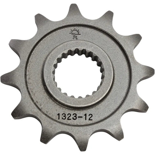Counter Shaft Sprocket - 12-Tooth