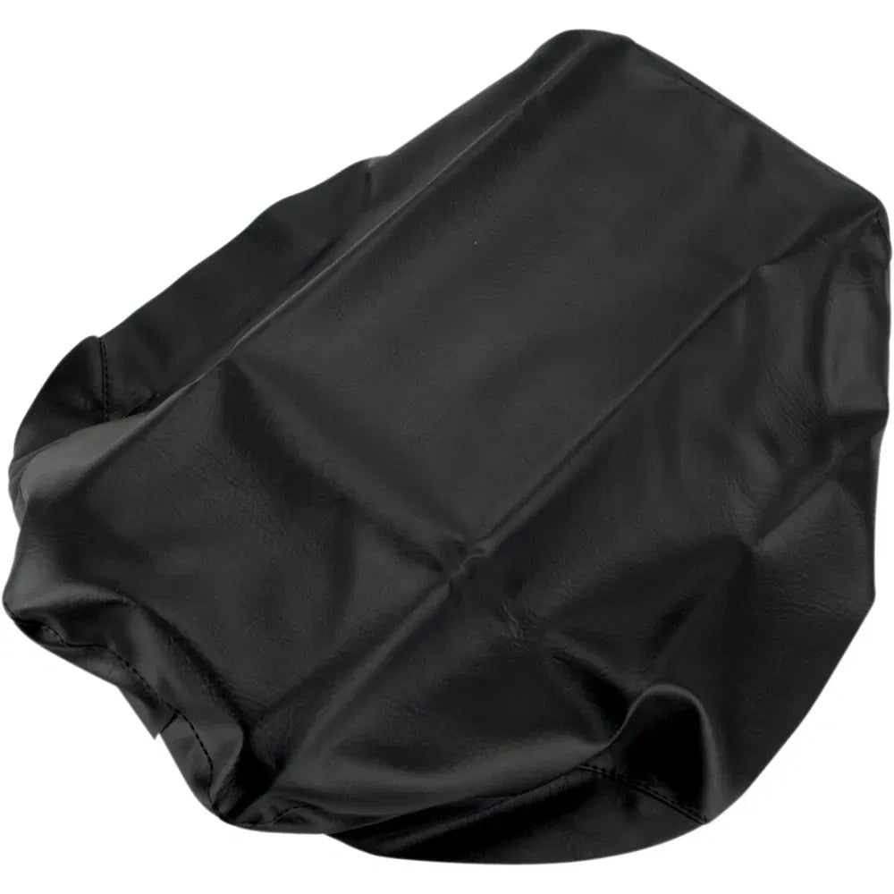 Funda de asiento estilo repuesto OE - Funda de asiento - Suzuki