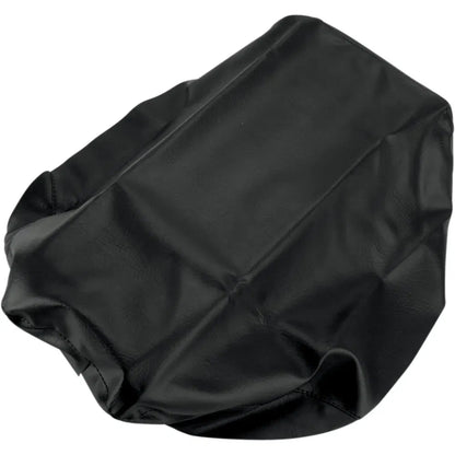 Funda de asiento estilo repuesto OE - Funda de asiento - Suzuki