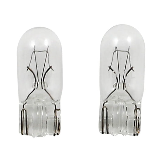 Miniature Bulb - 161