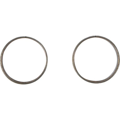 Casquillos guía de horquilla - Casquillos guía de horquilla - 43 mm