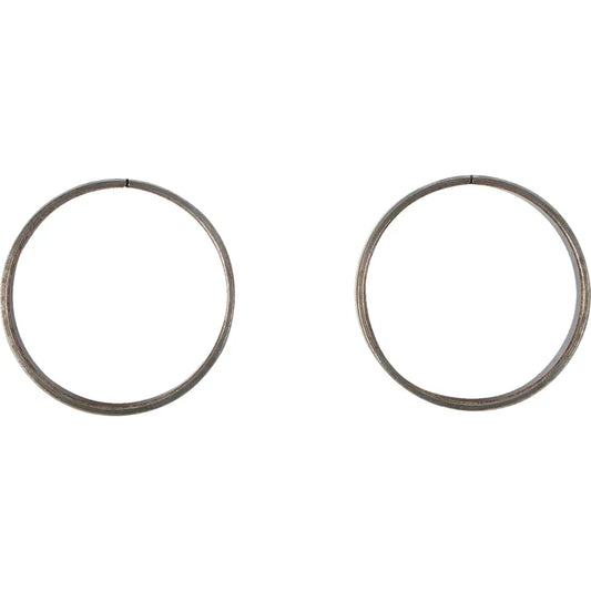 Casquillos guía de horquilla - Casquillos guía de horquilla - 43 mm