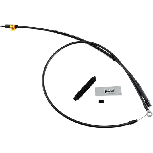 Chicote Clutch Barnett Extendido 6"911949