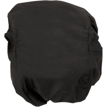 Funda de asiento Cordura - Funda de asiento - Negro - Rancher 420