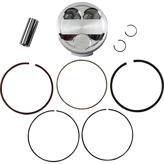 Piston Kit