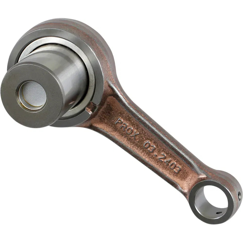 Connecting Rod