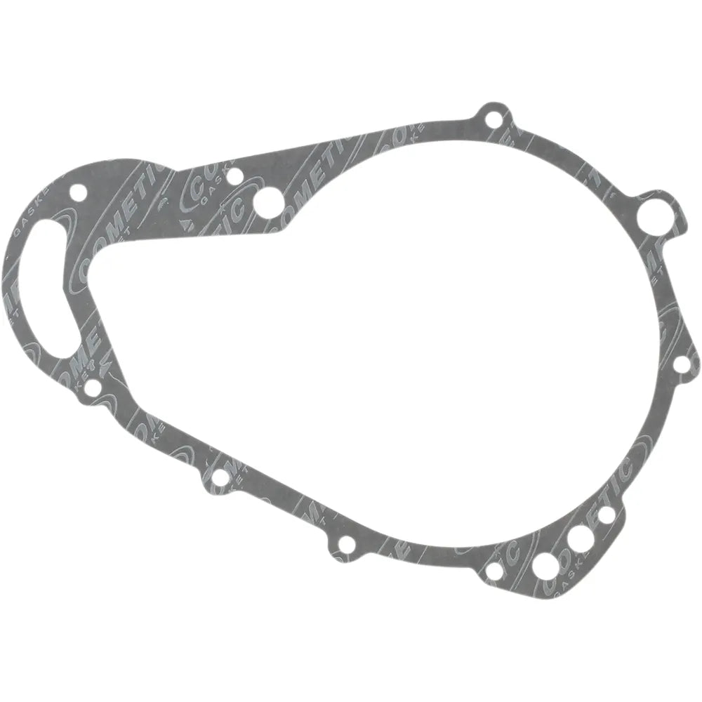 Stator Gasket - Suzuki