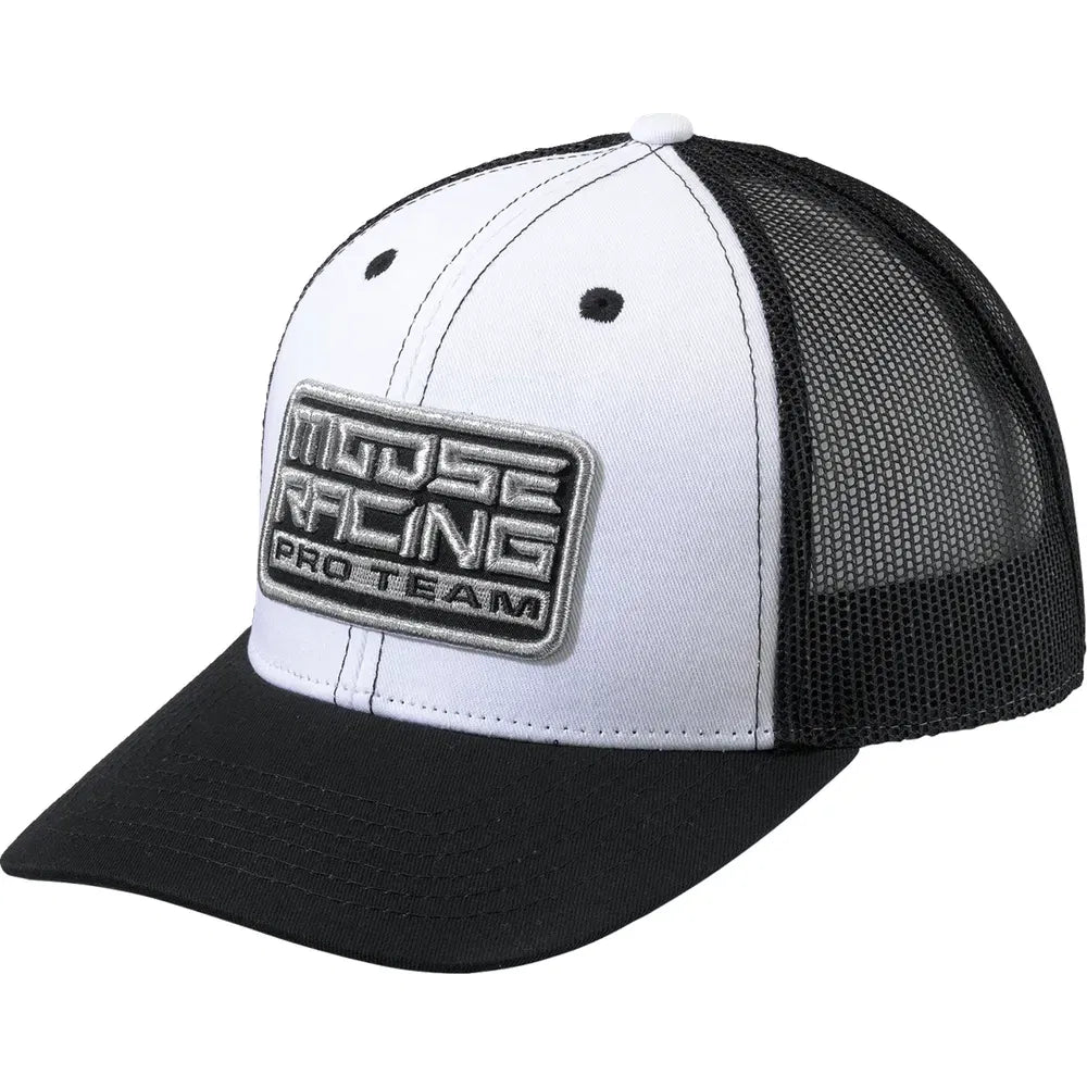 Gorro del equipo Moose Pro