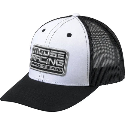 Gorro del equipo Moose Pro