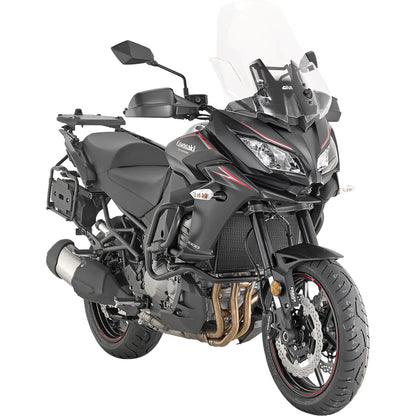 Parabrisas - Parabrisas - Transparente - Versys 1000