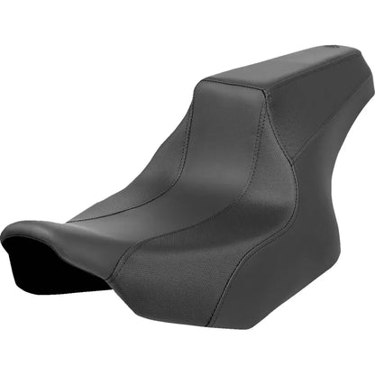 Asiento de la serie FXR Division Signature