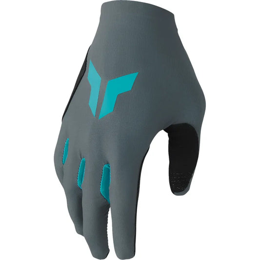 Guantes icónicos Sportmode para mujer