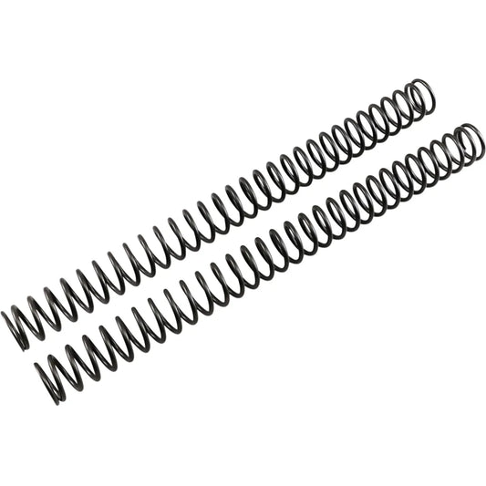 Front Fork Springs - 0.44 kg/mm