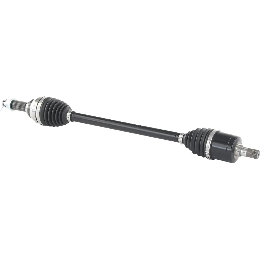 Kit de eje CV de servicio pesado - Kit de eje - CV/completo - Servicio pesado - Delantero izquierdo/derecho - John Deere Gator '21